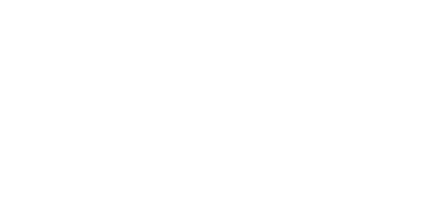 Inscriptions Paul Claudel D Hulst