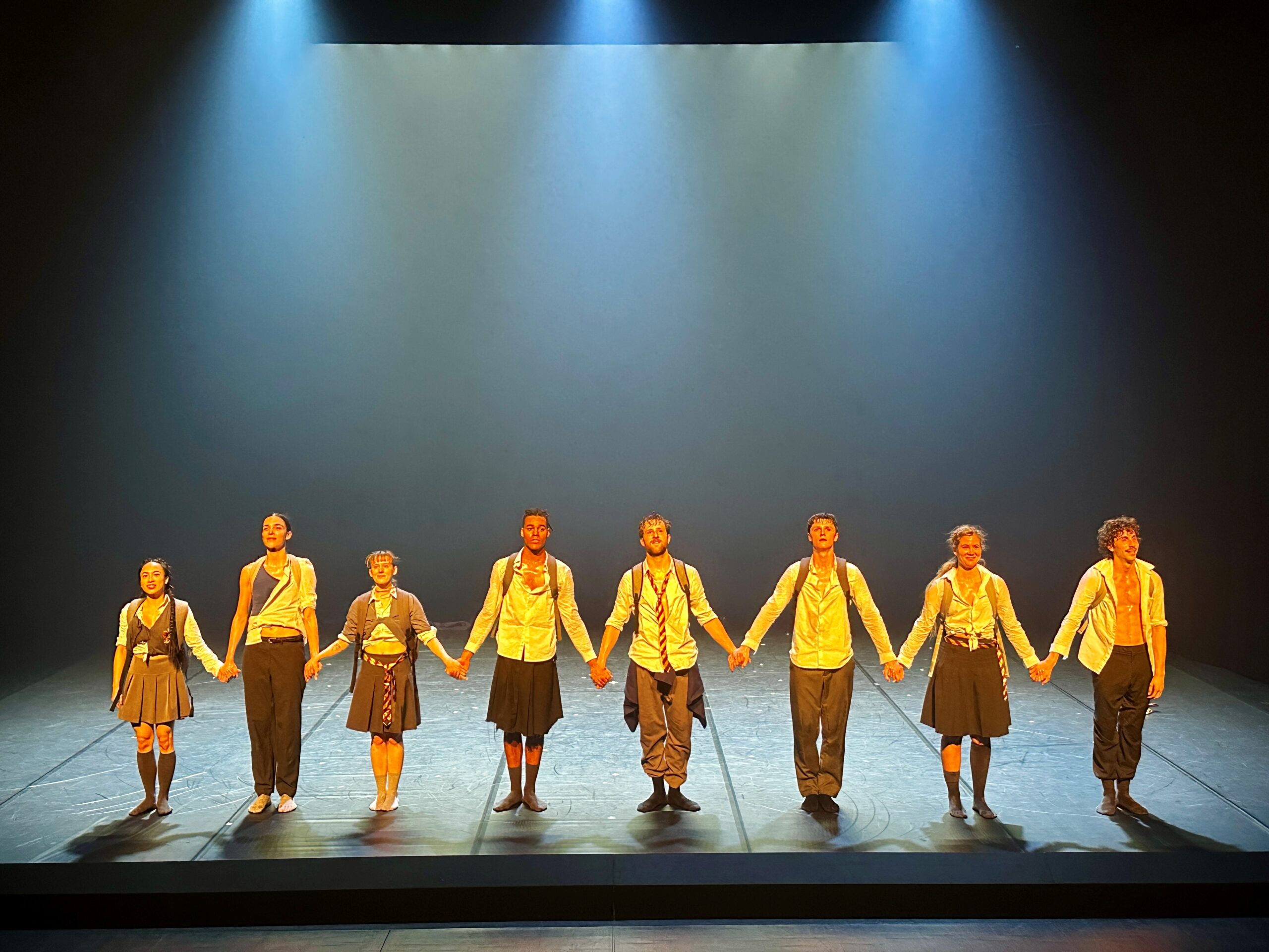 PaulClaudel d Hulst Lyc e Coll ge Priv Catholique