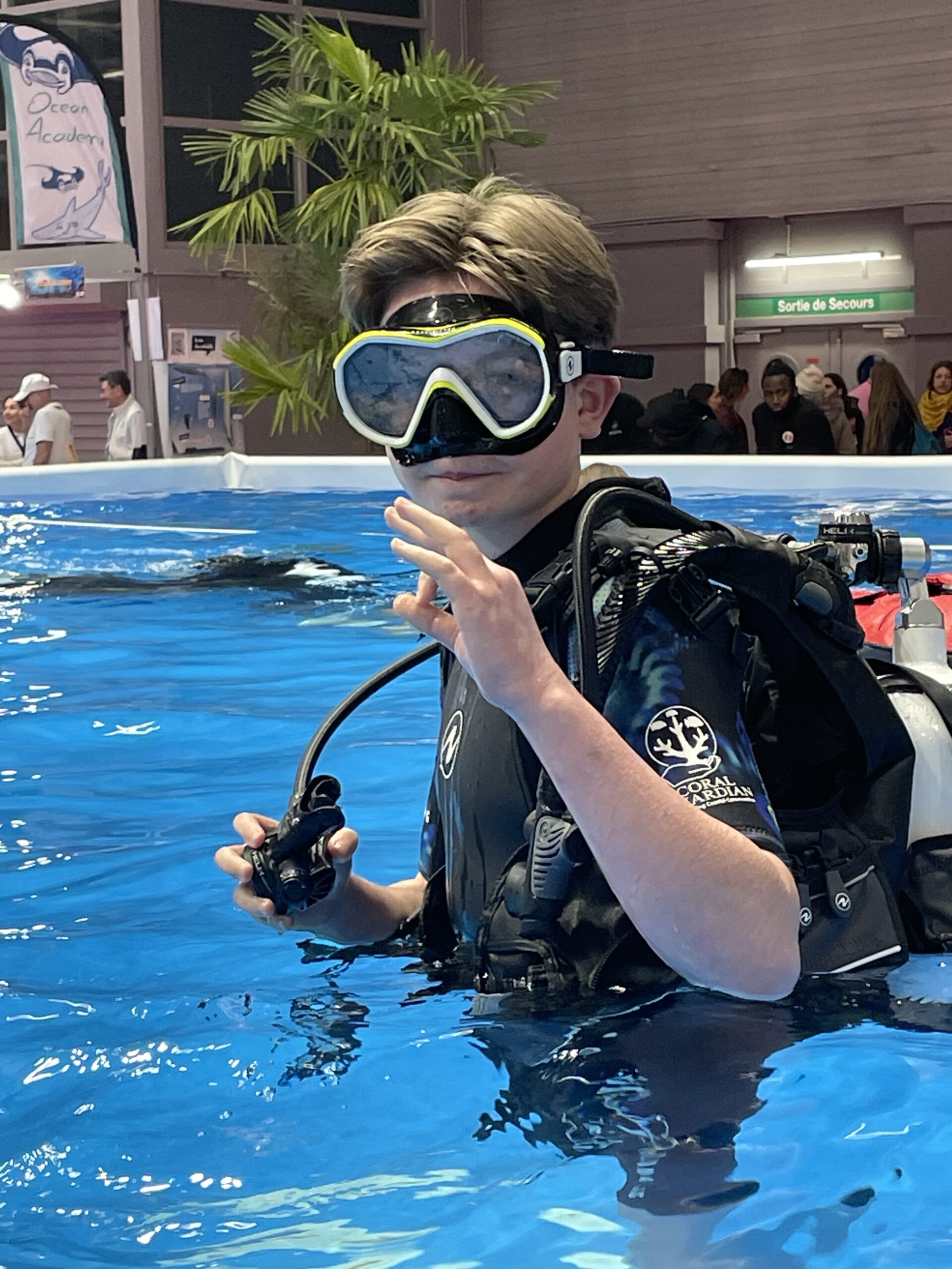 PaulClaudel d Hulst Lyc e Coll ge Priv Catholique