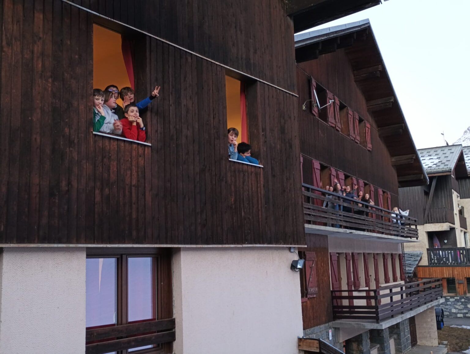 PaulClaudel d Hulst Lyc e Coll ge Priv Catholique