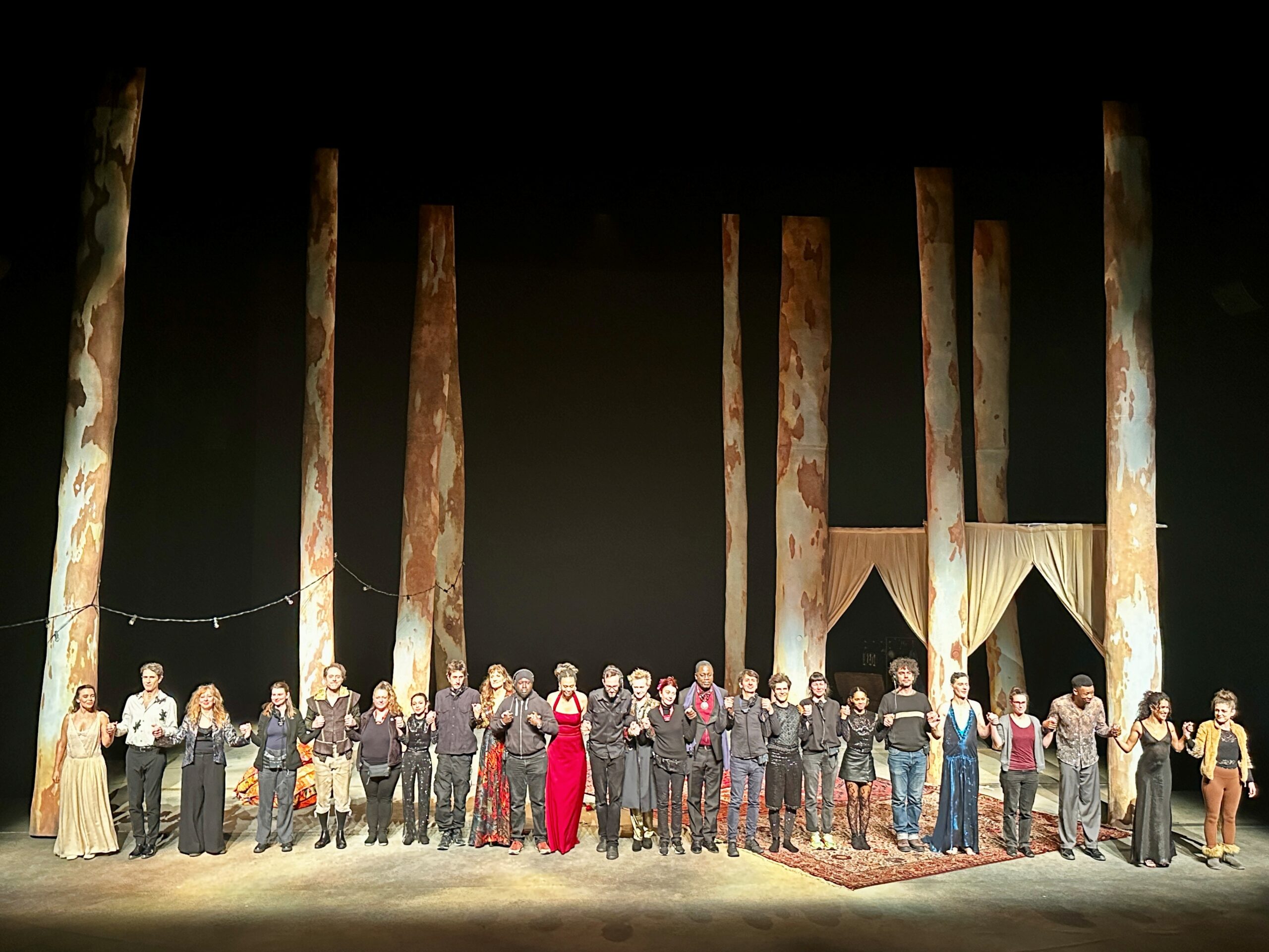 PaulClaudel d Hulst Lyc e Coll ge Priv Catholique