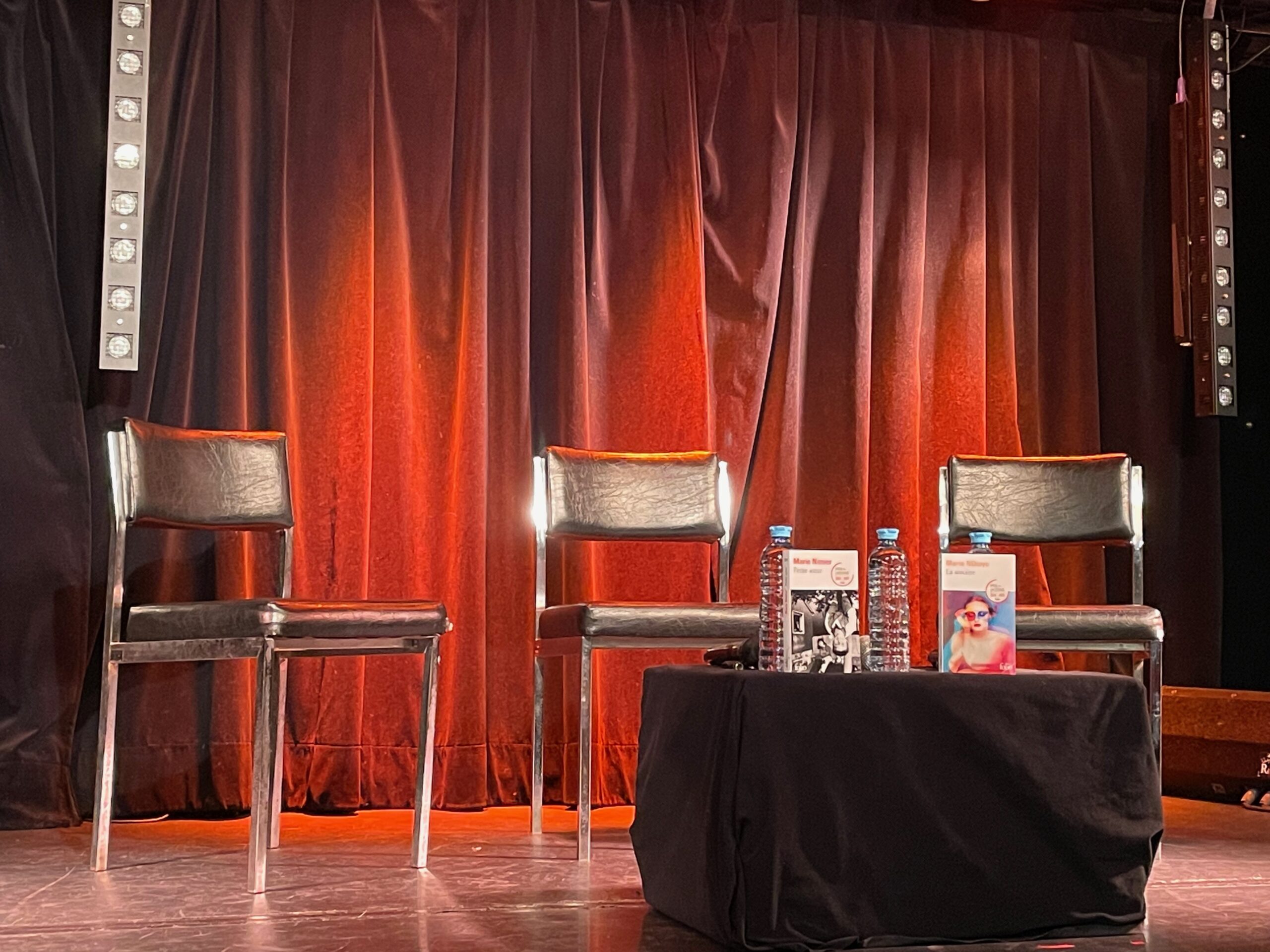 PaulClaudel d Hulst Lyc e Coll ge Priv Catholique