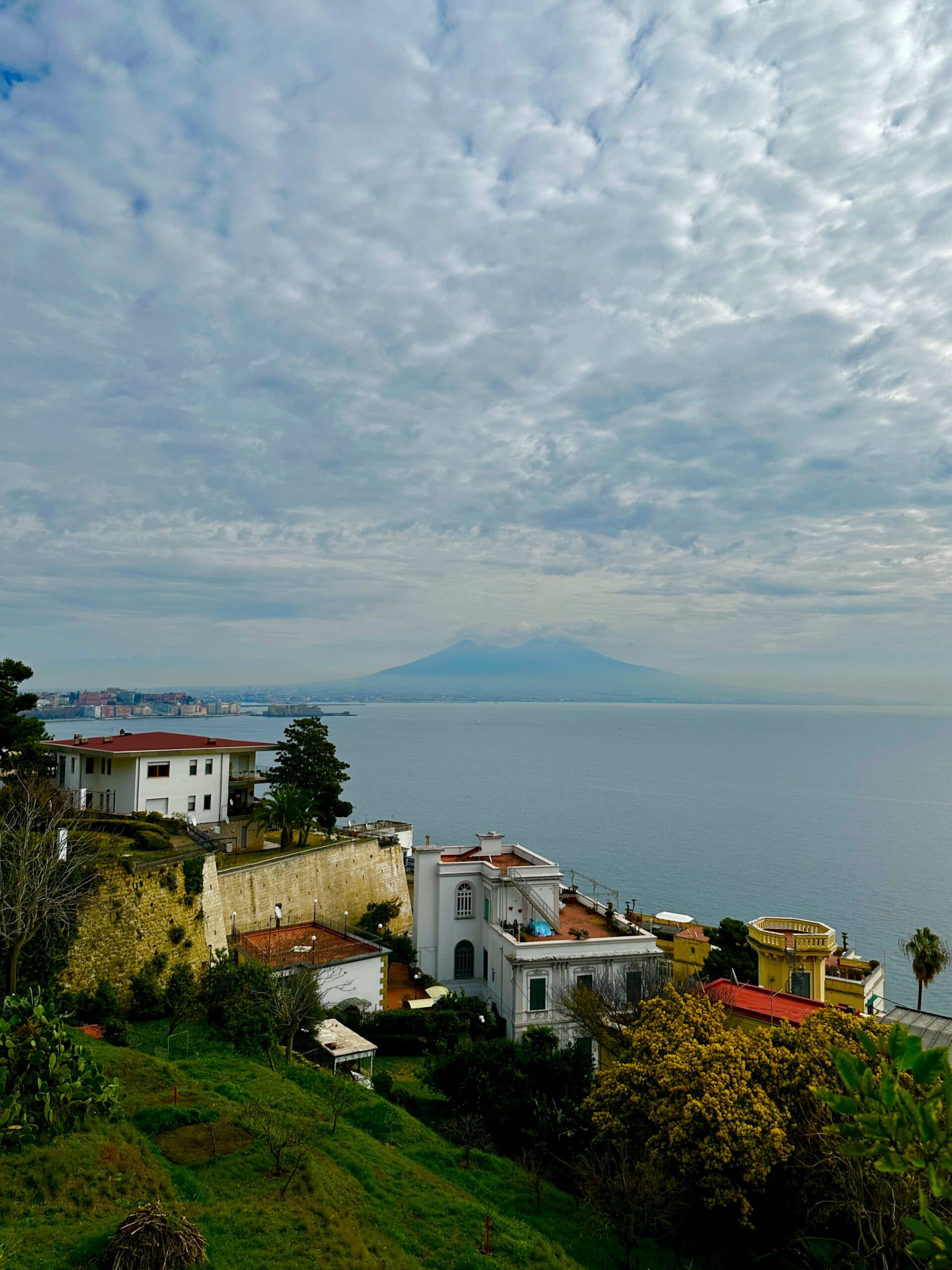 PaulClaudel d Hulst Lyc e Coll ge Priv Catholique